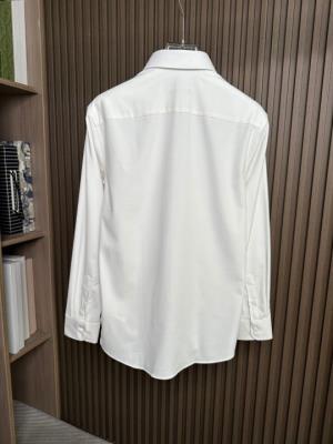 wholesale quality brioni shirt model no. 11
